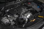 Mercedes-Benz GLA250 4Matic AMG Line 2020 года (NA)